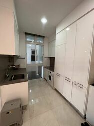 Sea Suites (D5), Apartment #471178841
